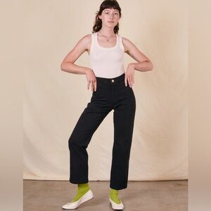 Big Bud Press Work Pants